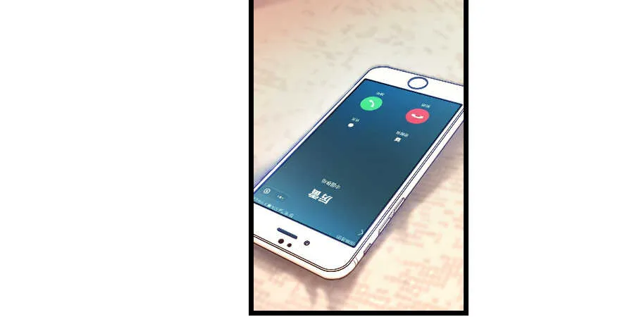第128话 第112页