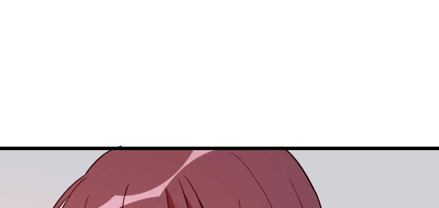 第128话 第113页