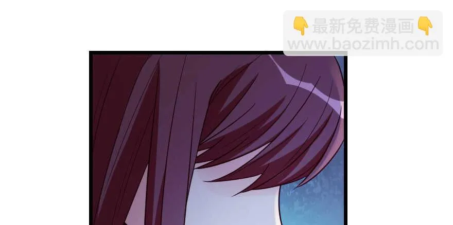 第128话 第123页
