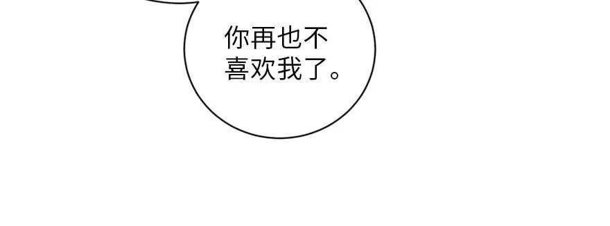 第128话 第126页