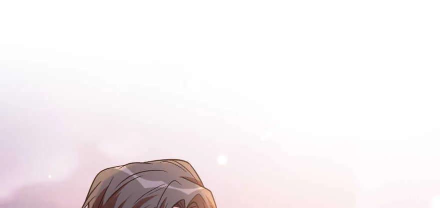 第128话 第140页