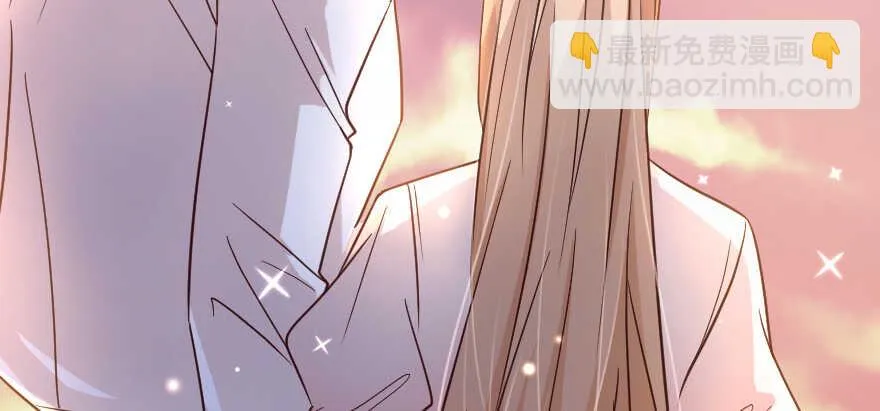 第128话 第142页