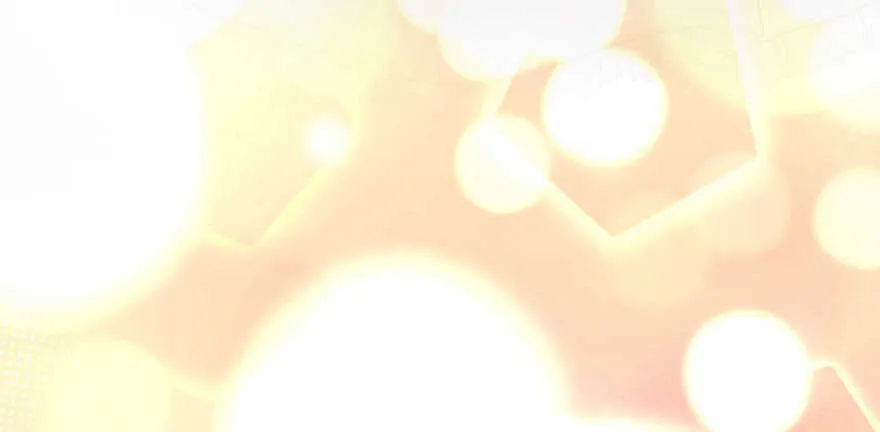 第128话 第145页