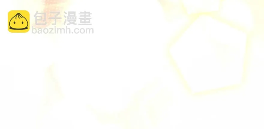第128话 第147页