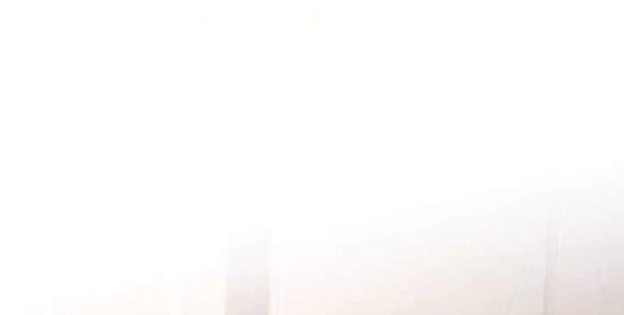 第128话 第149页