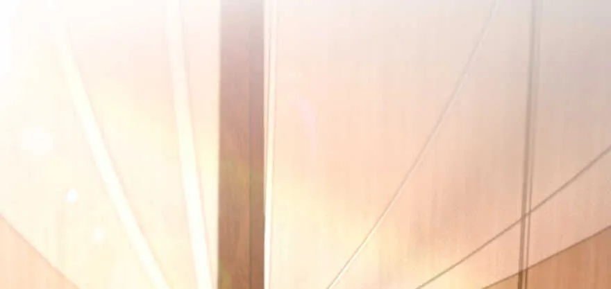 第128话 第150页