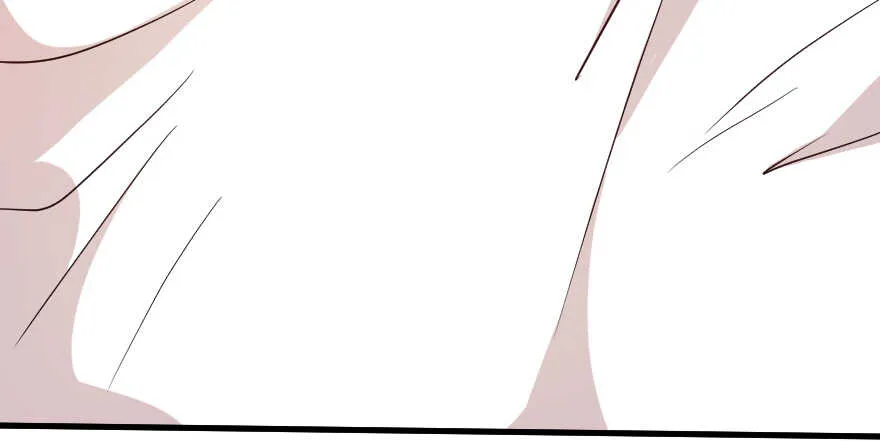 第128话 第165页