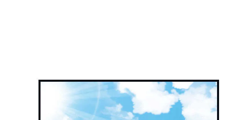 第129话 第2页