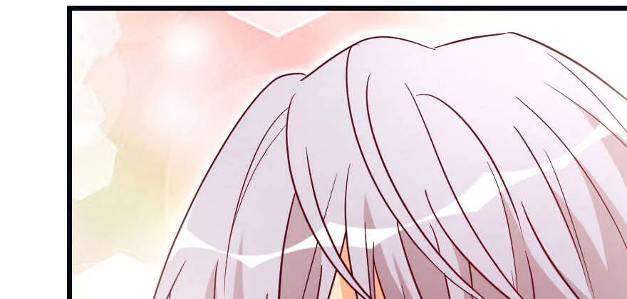 第129话 第10页