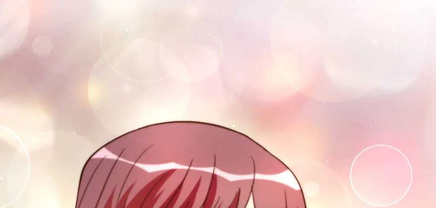 第129话 第14页