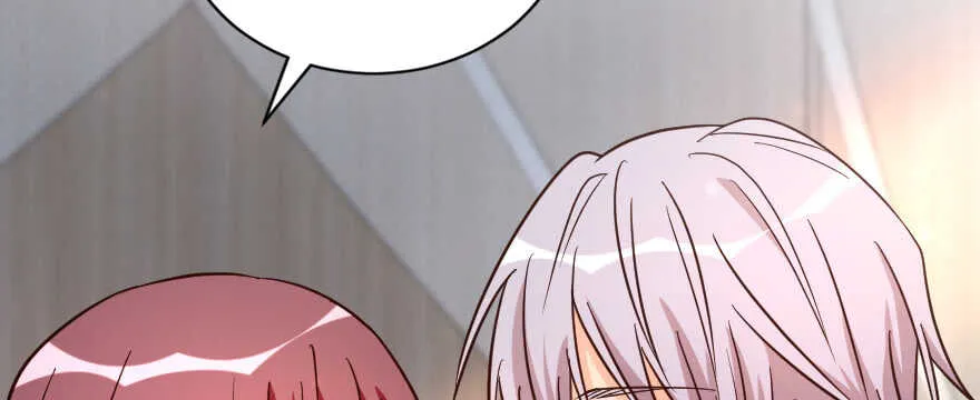 第129话 第19页
