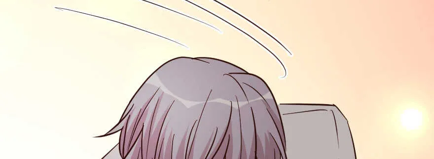 第129话 第28页