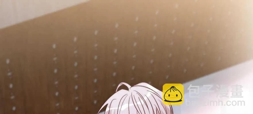 第129话 第30页