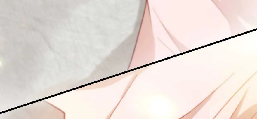 第129话 第33页