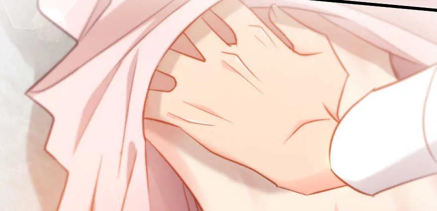 第129话 第35页