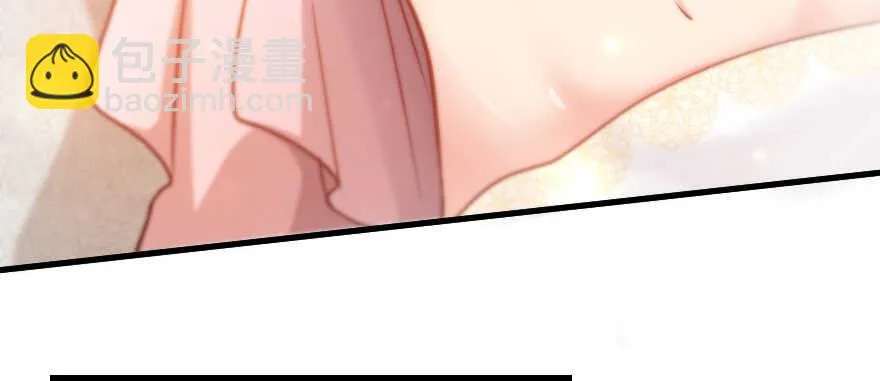 第129话 第36页