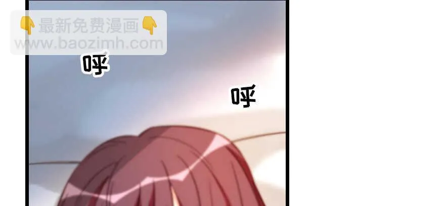 第129话 第37页