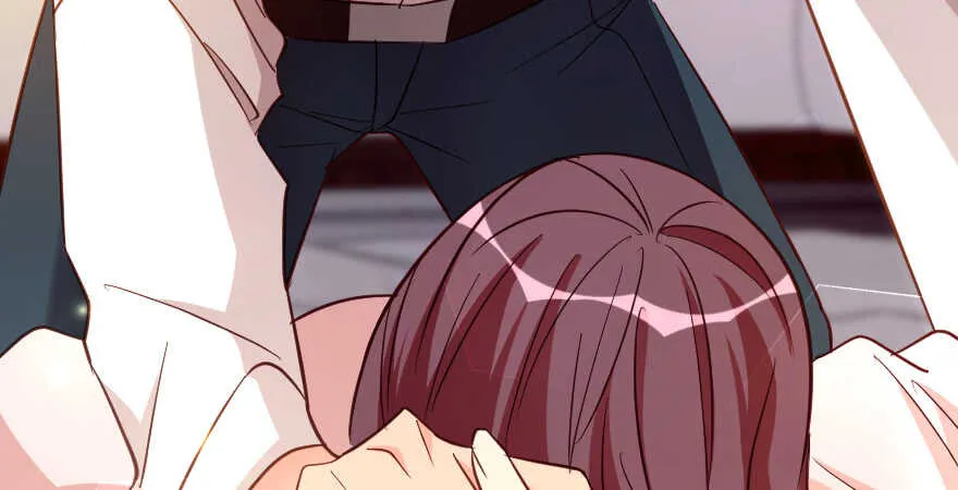 第129话 第42页