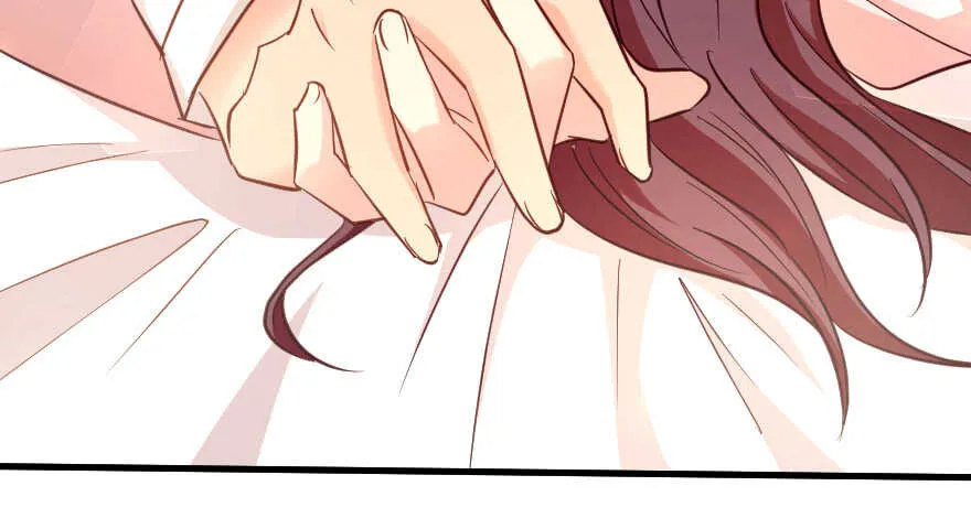 第129话 第43页