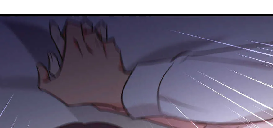 第129话 第44页