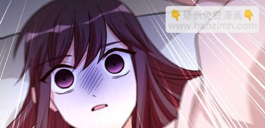 第129话 第45页