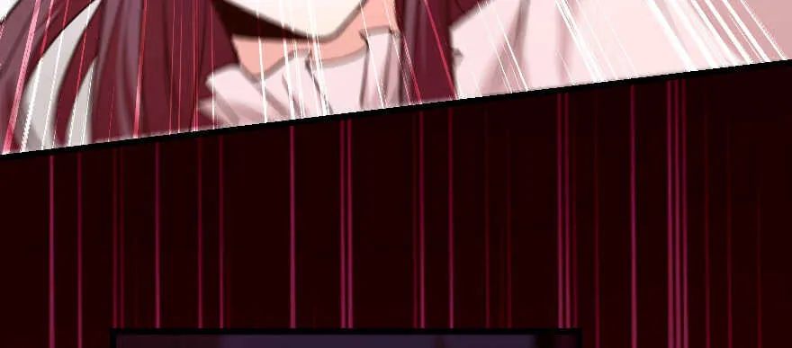 第129话 第46页