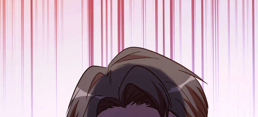 第129话 第50页