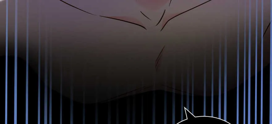 第129话 第52页