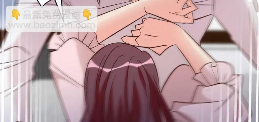 第129话 第56页