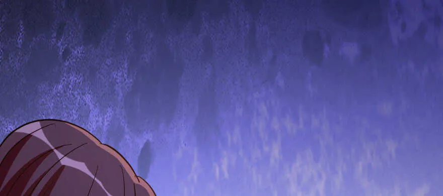 第129话 第64页