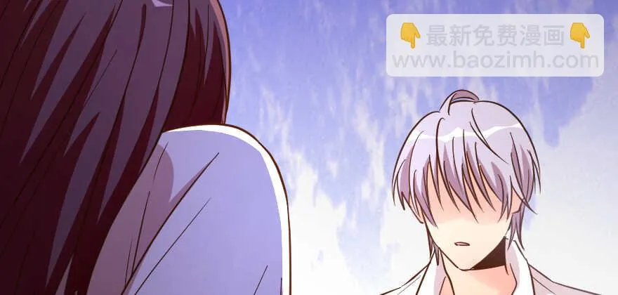 第129话 第65页