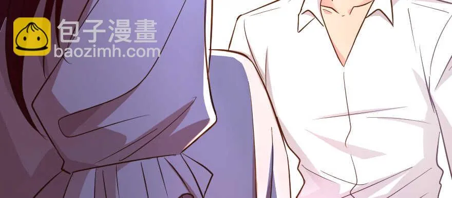 第129话 第66页