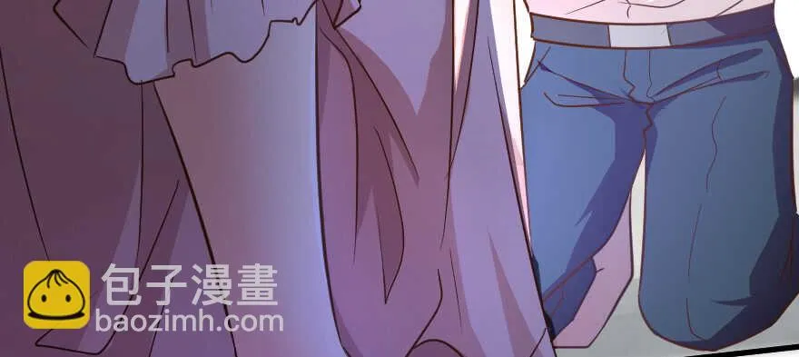 第129话 第67页
