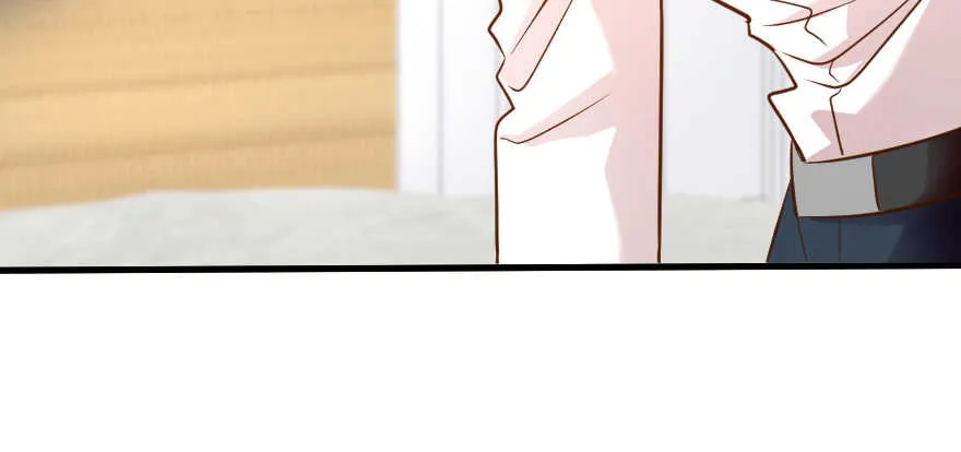 第129话 第70页