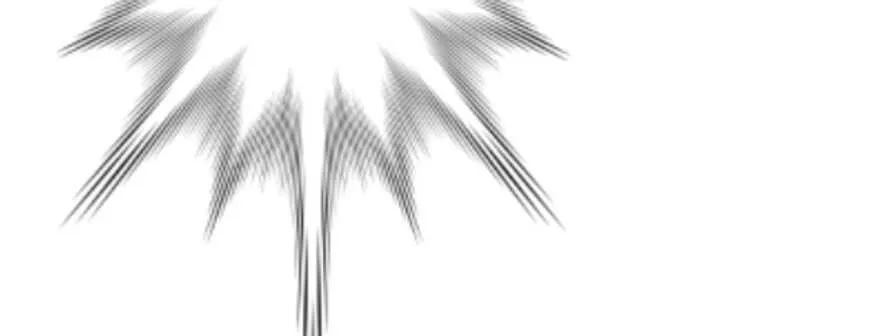 第129话 第82页