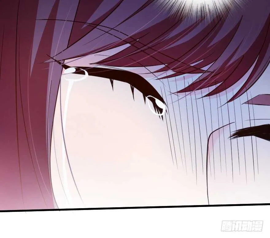 第129话 第84页