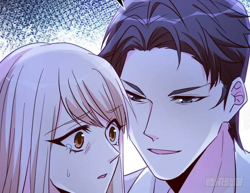 第129话 第88页