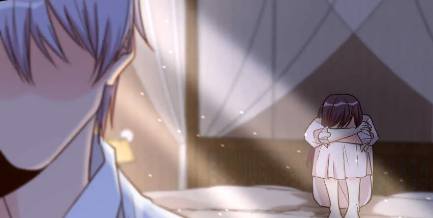 第129话 第102页