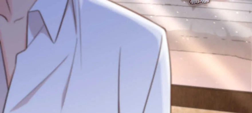 第129话 第103页