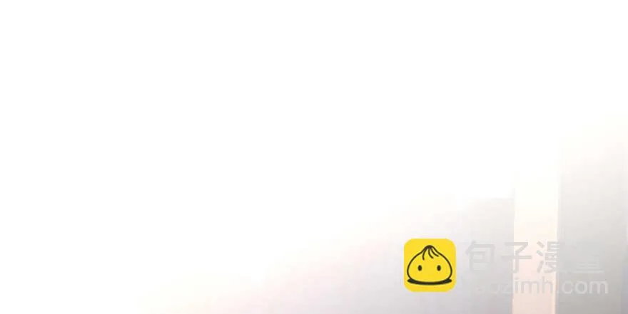 第129话 第108页