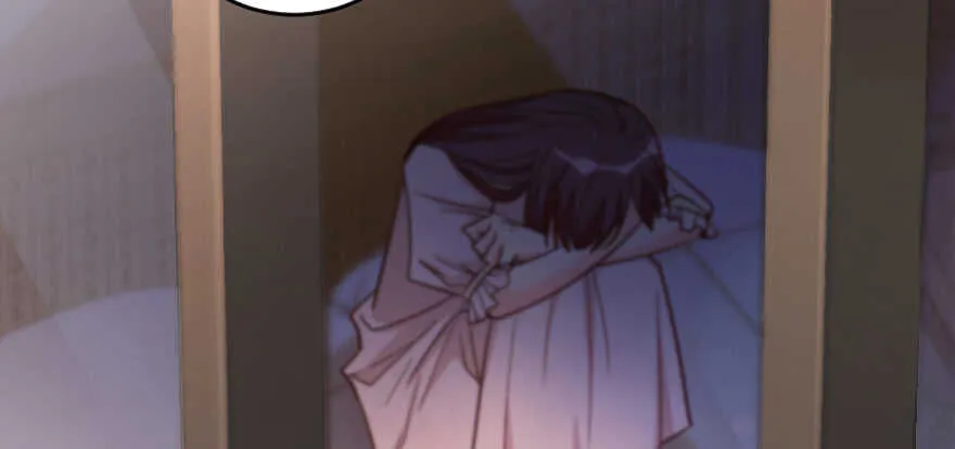 第129话 第110页