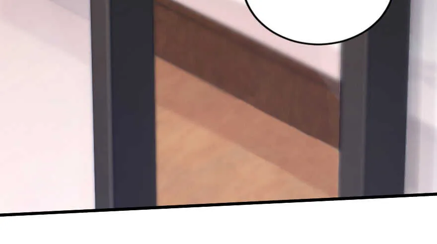 第129话 第112页