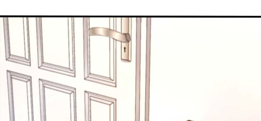 第129话 第113页