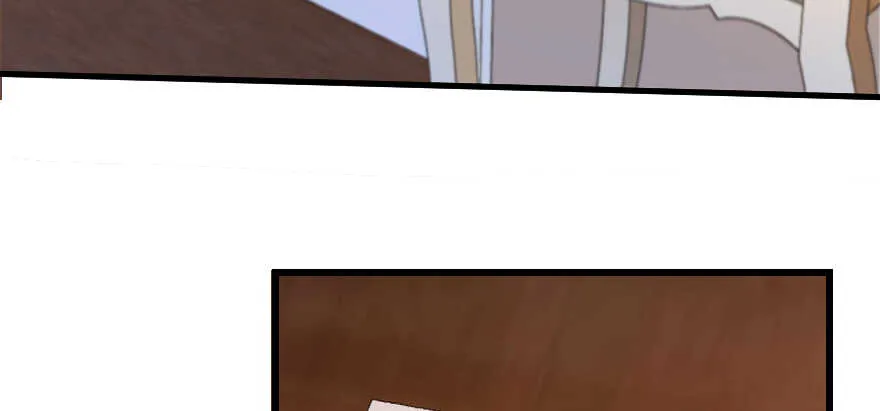 第129话 第115页