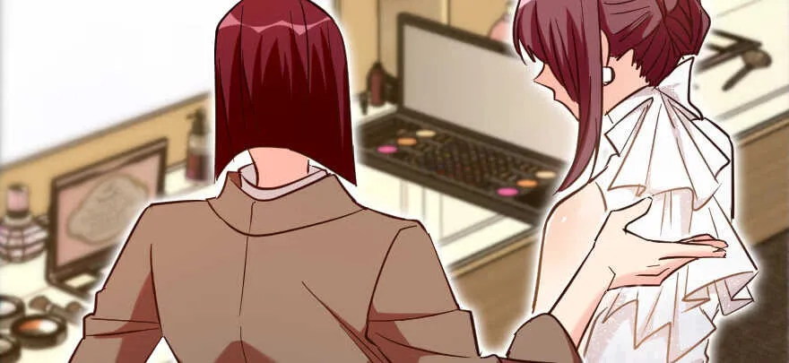 第129话 第125页