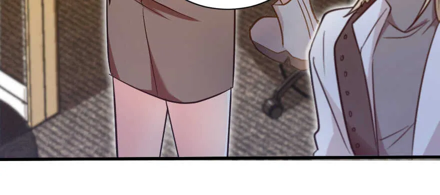 第129话 第127页