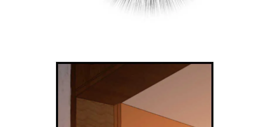 第129话 第135页
