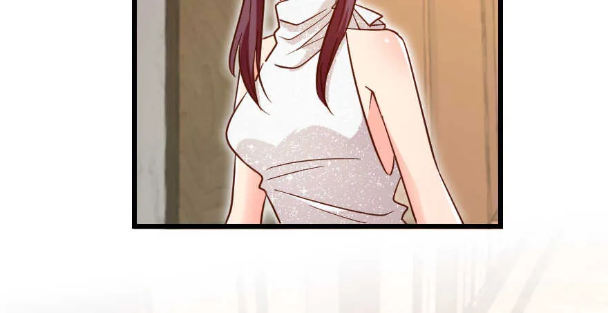 第129话 第137页