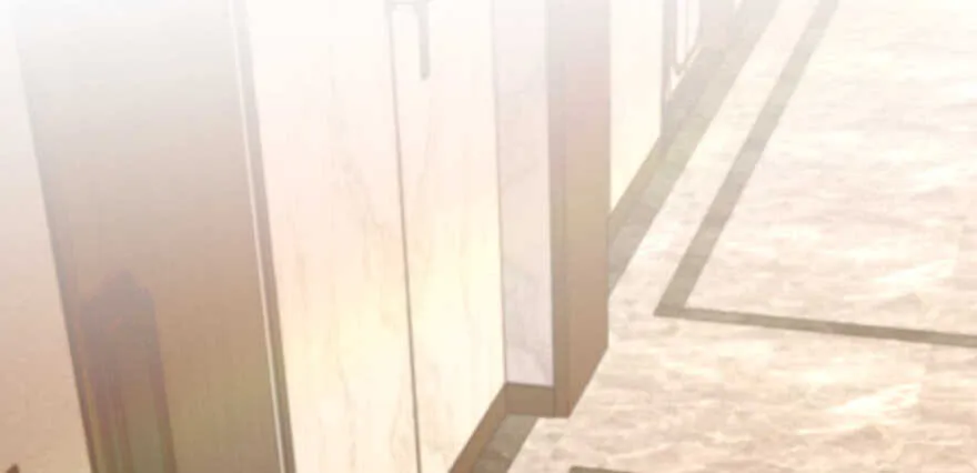 第129话 第138页