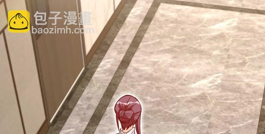 第129话 第139页